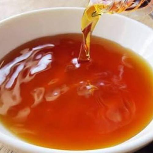 Nước Mắm – Gia Vị Truyền Thống Tạo Nên Linh Hồn Ẩm Thực Việt